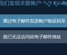 4.jpeg
