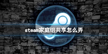 家庭000.jpg