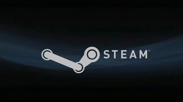 201.jpg