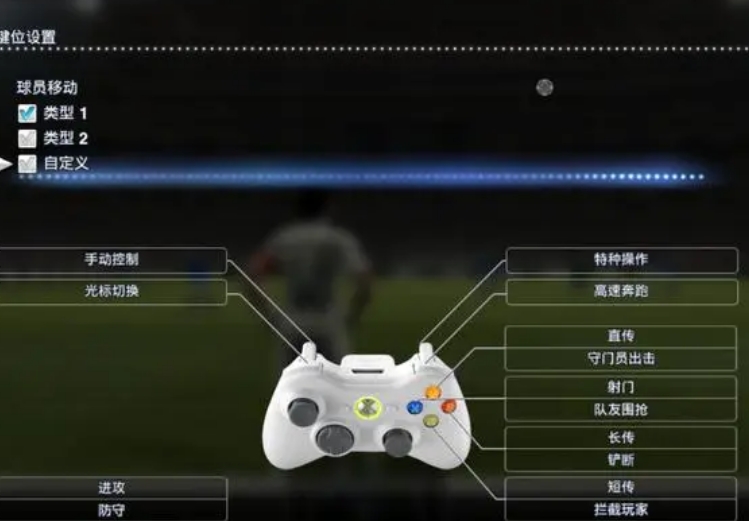 微信截图_20240407151424.png
