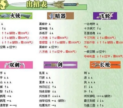 微信截图_20240407151334.png
