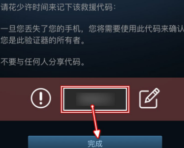 5.png