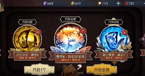 0303.png