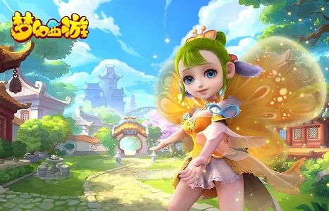 梦幻西游手机绑定满了怎么解除、梦幻西游登录风险验证怎么解决