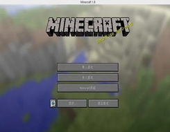 0202.png