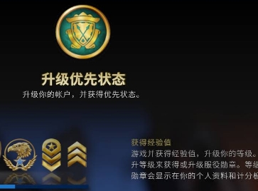 微信截图_20240407151334.png