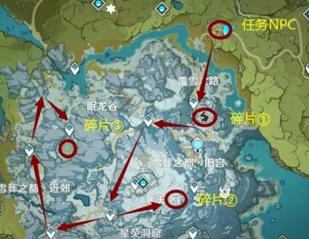 微信截图_20240407151240.png