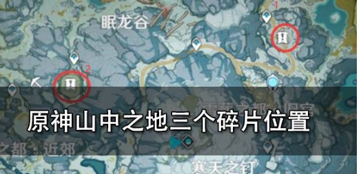 微信截图_20240407151334.png