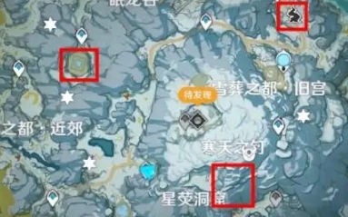 微信截图_20240407151424.png
