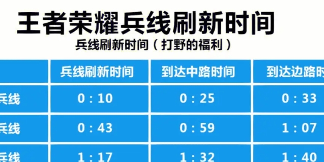 微信截图_20240407151334.png