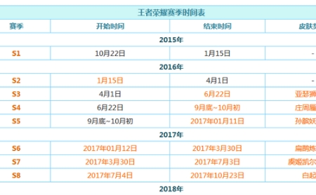 微信截图_20240407151424.png