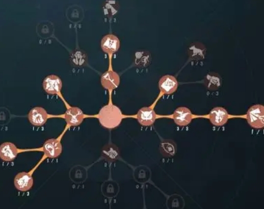 微信截图_20240407151424.png