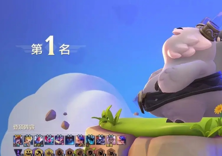 微信截图_20240407151334.png
