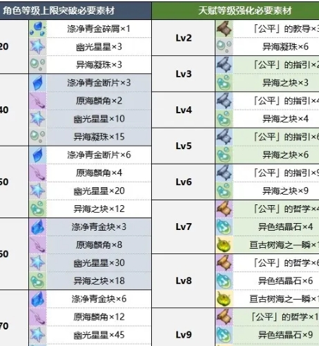 微信截图_20240407151334.png