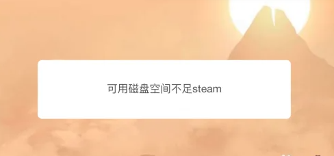 01.png