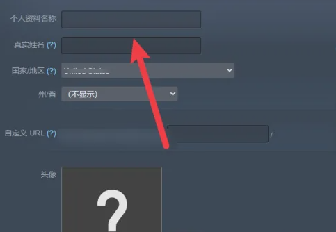 03.png