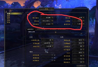微信截图_20240407151334.png