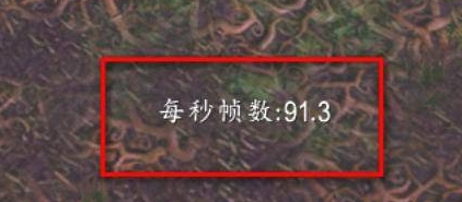 微信截图_20240407151424.png
