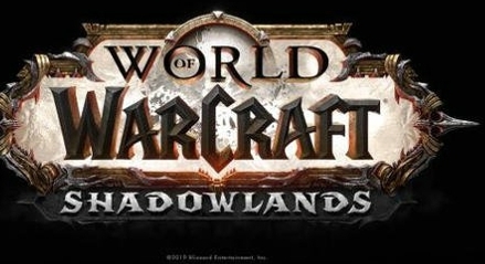 微信截图_20240407151240.png