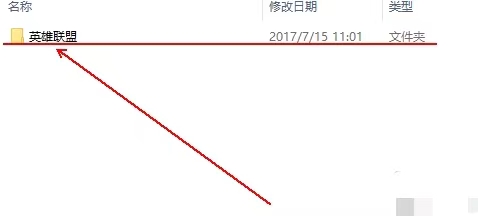 103.jpg