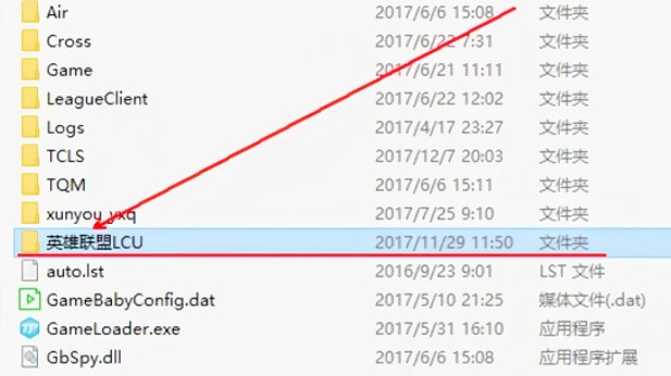 104104.jpg