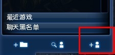 303.jpg
