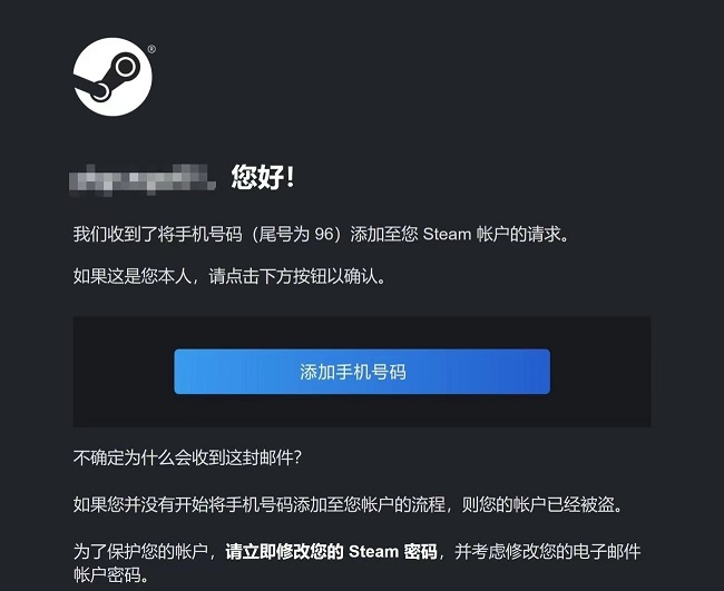204204.jpg