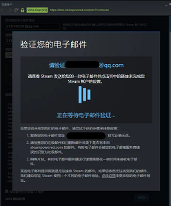 306306.png