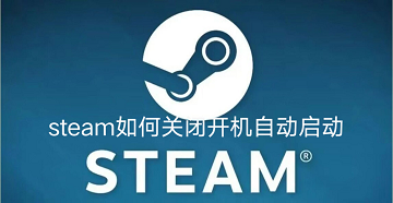 401401.png
