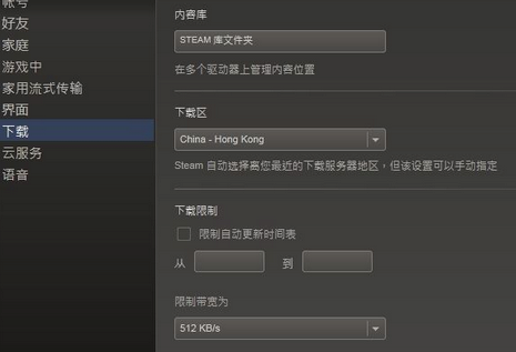 02.png
