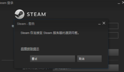 04.png