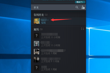 402402.png