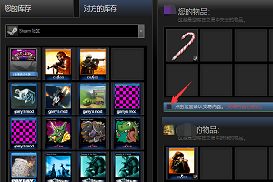 409409.png