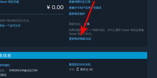 0000.png