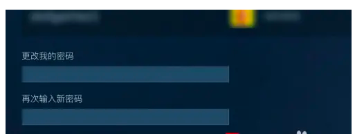 02.png