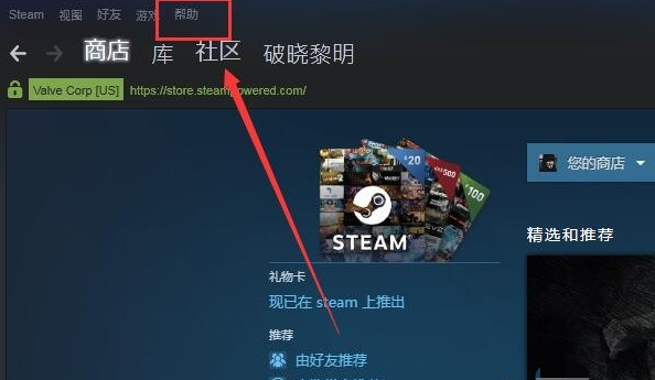 2.png