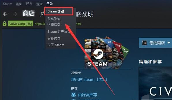 3.png