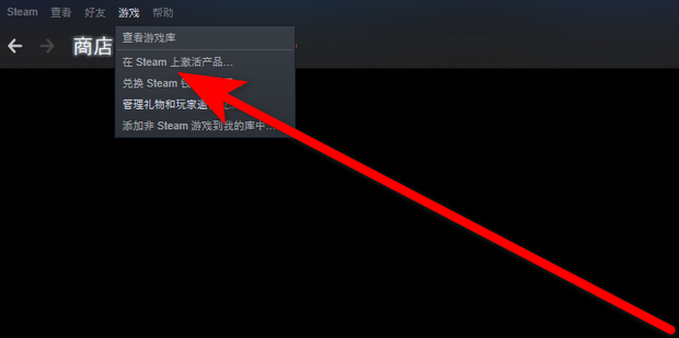 01.png