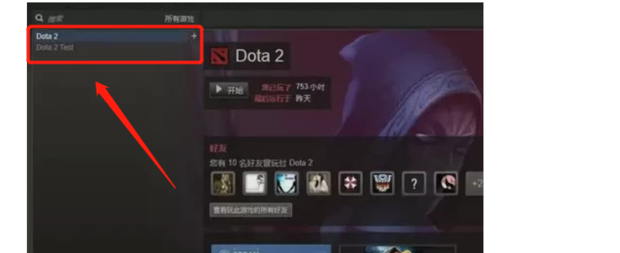 03.png