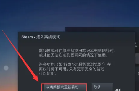 04.png