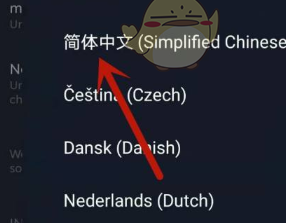 01.png