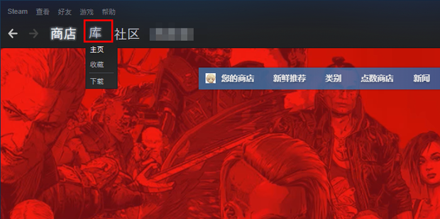 2.png