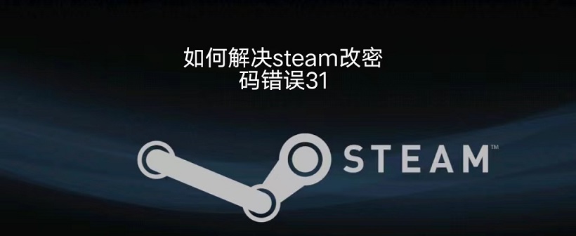 201201.jpg