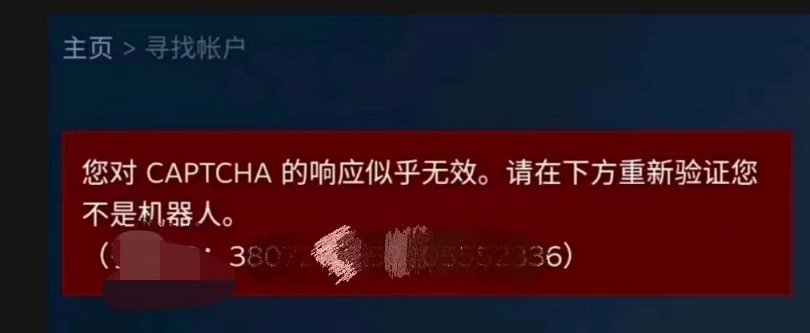 401401.jpg