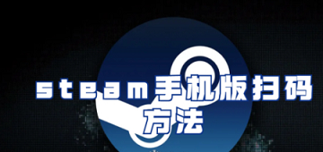 0202.png