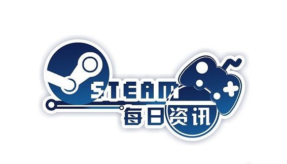 2b1643d0_360AI图片工具.jpeg