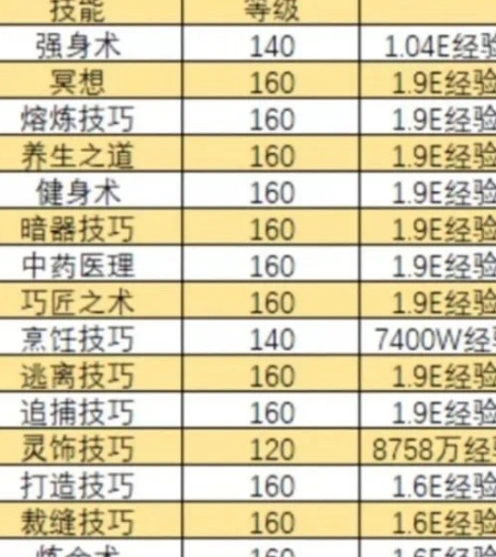 微信截图_20240407151334.png