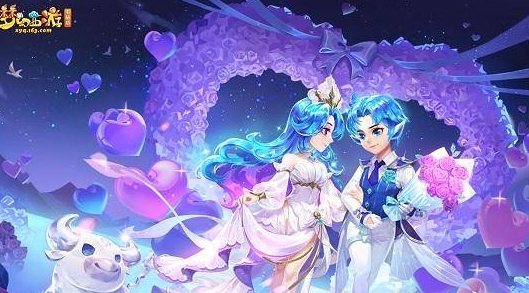 梦幻变身术套装效果列表，梦幻西游变身术套装不变身加属性吗？