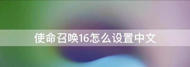 201.jpg