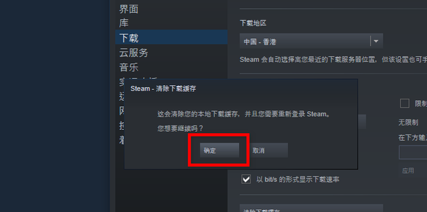 05.png
